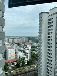 Blk 384 Bukit Batok West Avenue 5 (Bukit Batok), HDB 5 Rooms #484942841